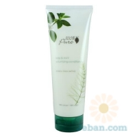 Kelp & Mint Volumizing : Conditioner