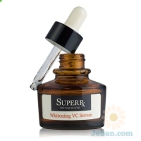 Super RX : Whitening VC Serum