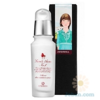 24hour Ultra Moisture Serum