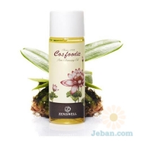Cosfoodic Pure Cleansing Oil (mini Size)