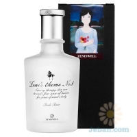 Fresh Toner (For Combination, Normal, Oily Skin)