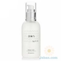 ZenisMan : Refresh Toner