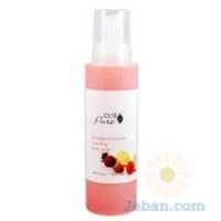 Strawberry Lemonade Hydrating : Body Wash