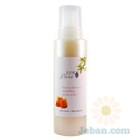 Honey Almond Hydrating : Body Wash
