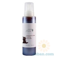 Cocoa Kona Hydrating : Body Wash