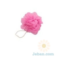 Bath Sponge