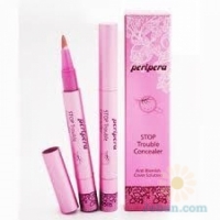 Stop Trouble Concealer