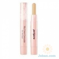 My Cover Concealer