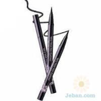 Very Nice Pen Eyeliner