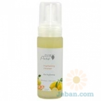 Skin Brightening : Facial Cleanser