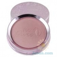 Fruit Pigmented : Blushes