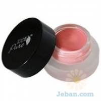 Fruit Pigmented : Pot Rouge Blush