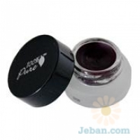 Fruit Pigmented : Gel Eye Liners