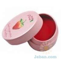 Fruit Pigmented : Lip Butters