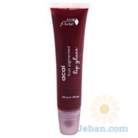 Fruit Pigmented : Sorbet Lip Gloss