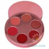 Fruit Pigmented : Cosmetics