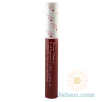Fruit Pigmented : Sheer Lip Glosses
