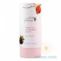 Super Fruits Concentrated : Serum