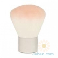Cruelty Free : Kabuki Brush