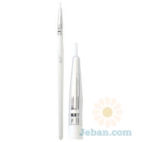 Cruelty Free : Eye Liner Brush