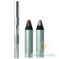 Dual-Ended Creamstick