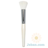 Cruelty Free : Blush Brush