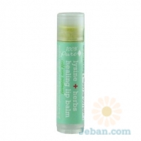 Lysine + Herbs Healing : Lip Balm