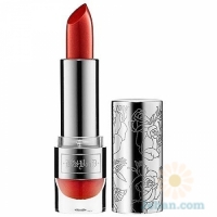 Foiled Love : Lipstick