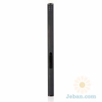 Moonless Night Light