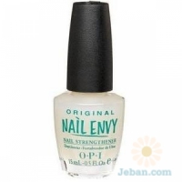 Nail Envy : Original Formula