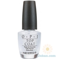Top Coat