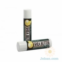 Shea Butter : Lip Balm