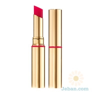 Gloss Volupté : Sheer Sensual Gloss Stick Spf 9 