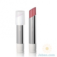 Lip Color Perfect Pro – Creamy Color (Refill)