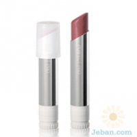 Lip Color Perfect Pro-Sparkling Pearl (Refill)