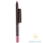 Lip Sheer Pencil