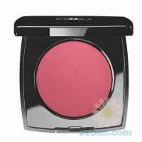 Le Blush Crème De Chanel