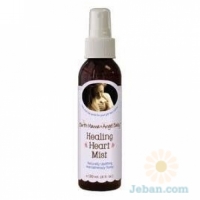 Healing Heart Mist