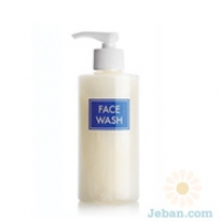 Face Wash