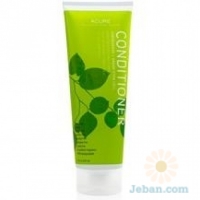 Lemongrass + Argan Stem Cell : Conditioner Daily Nourishing