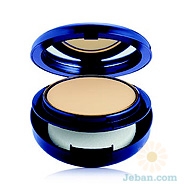 Double Wear Stay-in-place Dual Effect Makeup Spf10/pa++