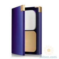 Individualist Natural Finish : Powder Makeup SPF 15/ PA