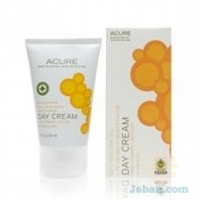 Day Cream Gotu Kola Stem Cell + 1% Chlorella Growth Factor