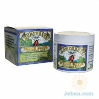 Witch Hazel : Cleansing Pads