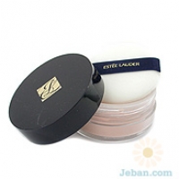 So Ingenious Multi-Dimension : Loose Powder