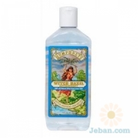 Witch Hazel : Astringent