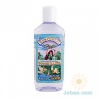 Witch Hazel : Cucumber Melon Facial Toner
