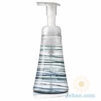 Foaming Hand Wash Fall Collection : Silver Birch