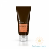 Chilean Rosehip With Tamanu & Red Clover Hand Cream