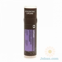 Pyrenees Lavender With Cardamom Lip Balm